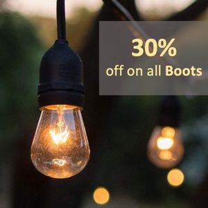 Sergio Rossi, Casadei, Stuart Weitzman & more!